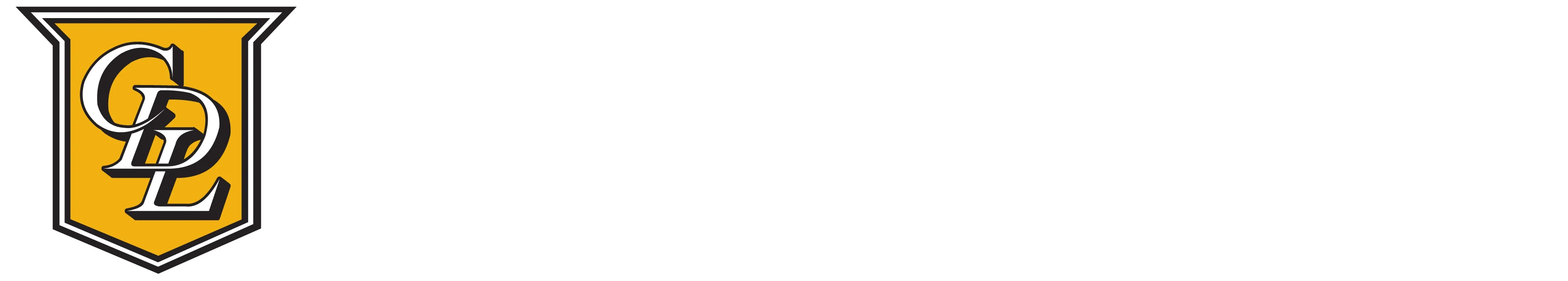 City Developments Limited logo