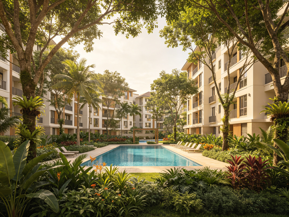 Lush Acres EC Fernvale